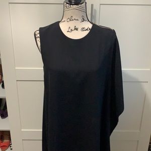French Connection Dress